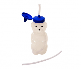 Image du produit TalkTools&reg; Honey Bear small
